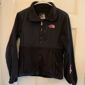 Women’s North Face